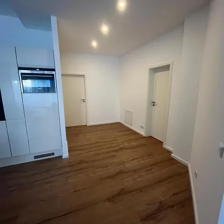 Apartamento Right D Homberg