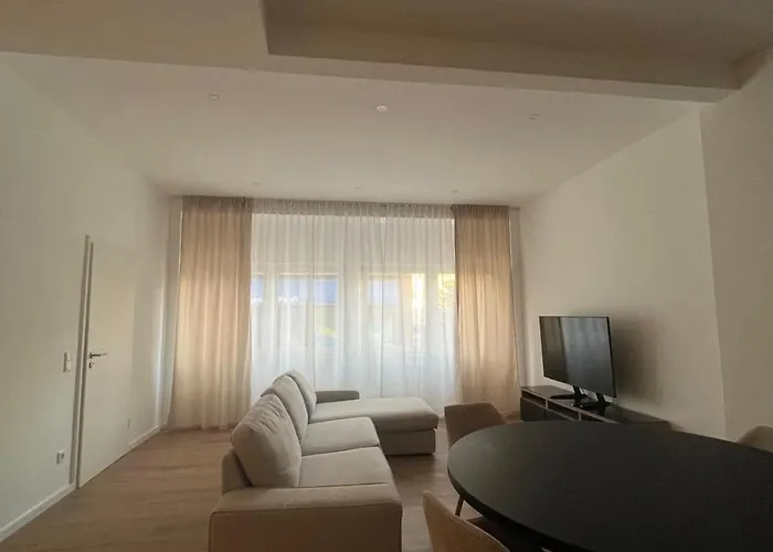 Right D Homberg * Duisburg